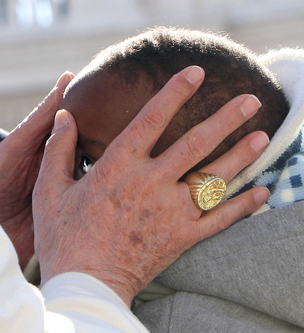 Sursa: http://www.boston.com/bigpicture/