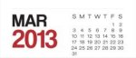 mar13