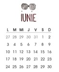 iun