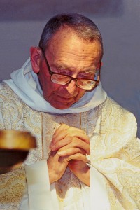 PèreMemorendum-200x300