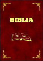 biblia