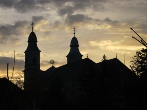 ???????????????????????????????