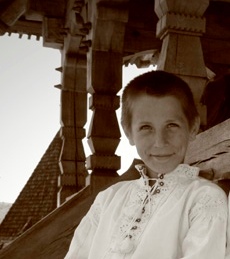 a6009b3e-a28b-4f2e-9d7e-1a06a0262827