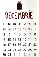 dec