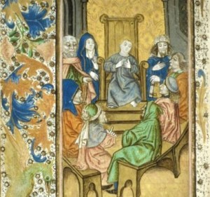 Enkhuisen_Book_of_Hours_(folio_39v)_excerpt