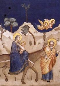 The-Flight-Into-Egypt-1310s