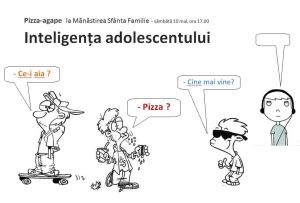piza2