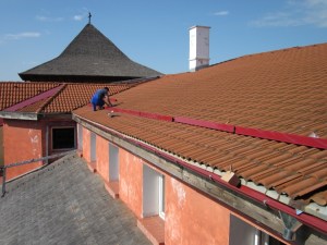 ???????????????????????????????