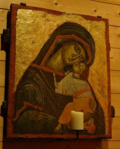 ???????????????????????????????