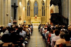 ????????????????????????????????????