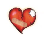 broken-heart-broken-hearts-6853604-white