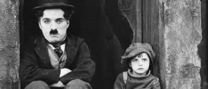 Chaplin_The_Kid_from_web_lowres-detail-main