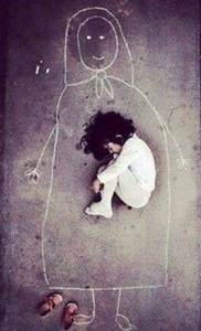 Fiecare copil din Romania are dreptul la o copilarie frumoasa