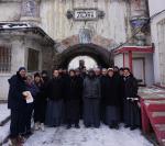 49900315_1997972406955507_5708571166327701504_n