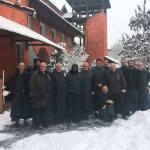 49213129_1997972170288864_2473175746814672896_n